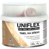 512247-uniflex-pes-tmel-svetle-drevo-500