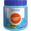 676185 Laguna VLOCKOVACI TABLETY
