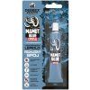 518873 mamut-glue-crystal-pap-karta-debbex-by-den-braven-web