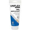 511345-uniflex-akrylovy-tmel-300