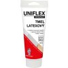 511352-uniflex-latexovy-tmel-300
