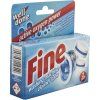 712336-Well-Done-Fine-tablety-na-cisteni