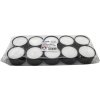 962238-Bony-Iluminacni-svicky-hori-cca-8