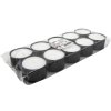 962238-Bony-Iluminacni-svicky-hori-cca-8