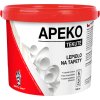 500837-apeko-na-tapety-tekut-3l