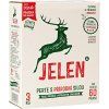 757017-jelen-praci-prasek-box-3kg