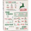 757017-jelen-praci-prasek-box-3kg-02