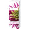 822692-ryor-kyselina-hyaluronova-gel-30m