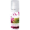 822692-ryor-kyselina-hyaluronova-gel-30m