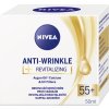 822486-nivea-vrasky-55-denni-3