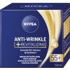 822487-nivea-vrasky-55-nocni-3