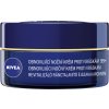822487-nivea-vrasky-55-nocni-2