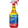676155_fungispray-chlorovy_750_ml