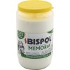 962206-Bispol-Memoria-W03-svicka-hrbitov