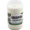 962206-Bispol-Memoria-W03-svicka-hrbitov