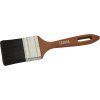 522345-lazura-standard-c2