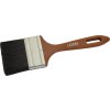 522347-lazura-standard-c2,5