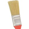 522301-redidlo-hobby-25mm-02