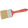 522307-redidlo-hobby-60mm