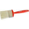 522357-redidlo-profi-c2,5