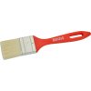 522313-redidlo-standard-c1,5