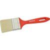 522315-redidlo-standard-c2