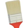 522315-redidlo-standard-c2-02