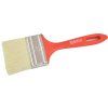 522317-redidlo-standard-c2,5