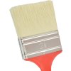 522317-redidlo-standard-c2,5-02