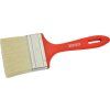 522319-redidlo-standard-c3