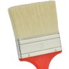 522319-redidlo-standard-c3-02