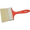 522321-redidlo-standard-c4