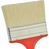 522321-redidlo-standard-c4-02