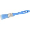 522331-voda-standard-c1