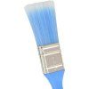 522331-voda-standard-c1-02