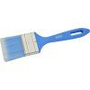522335-voda-standard-c2
