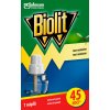 675250-sc-johnson-biolit-2024