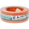 565120-paska-zakryvaci-uni-tex-33mx38mm