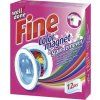761219-praci-ubrousky-fine-odstranovac-s