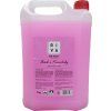 790029-riva-soft-flower-tekute-mydlo-5kg