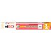 956998-viGO-alobal-10m