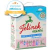 757012-Jelinek-mimi-praci-prasek-na-dets