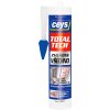 502984-ceys-total-express-kartuse-bily-2