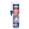 502982-ceys-total--kartuse-trsp-290ml-20