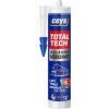 502982-ceys-total-tech-zvladne-vsechno