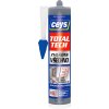 502980-ceys-total--kartuse-sedy-290ml-20