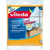 588682-vileda-hadrik-na-okna
