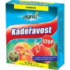 656127-agro-kaderavost-stop-2x10g