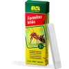 674404-formitox-krida-01