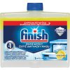 749001-Finish-Lemon-Sparkle-cistic-mycky